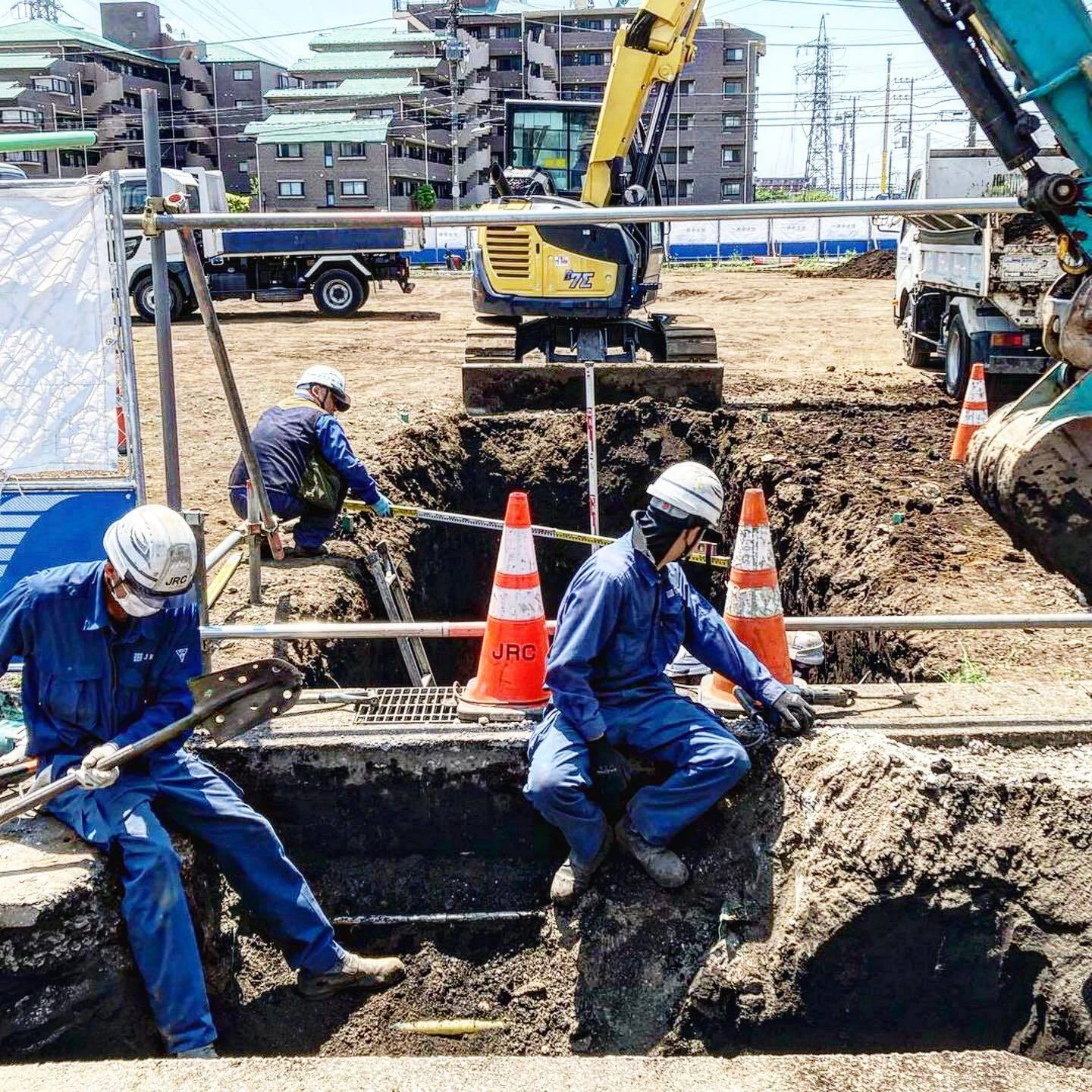 小田原市