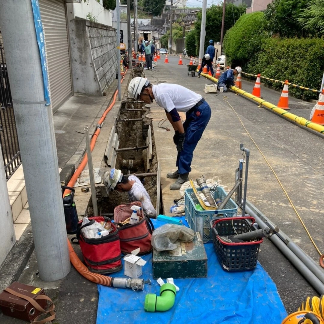 小田原市