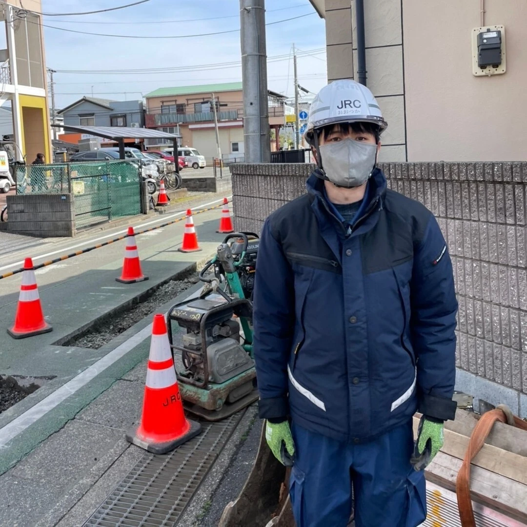 小田原市